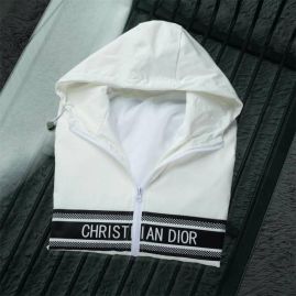 Picture of Dior Jackets _SKUDiorM-3XL12yn4512473